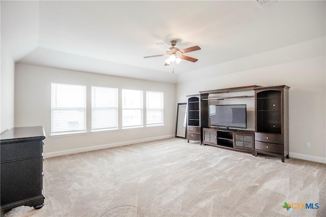 7903 Zircon Dr, Killeen, TX 76542 - photo 15