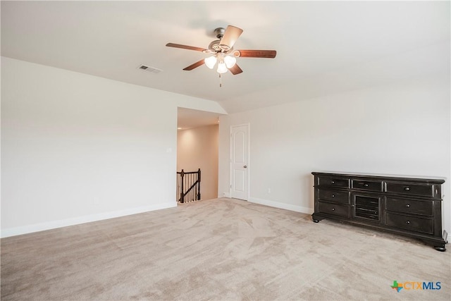 7903 Zircon Dr, Killeen, TX 76542 - photo 17