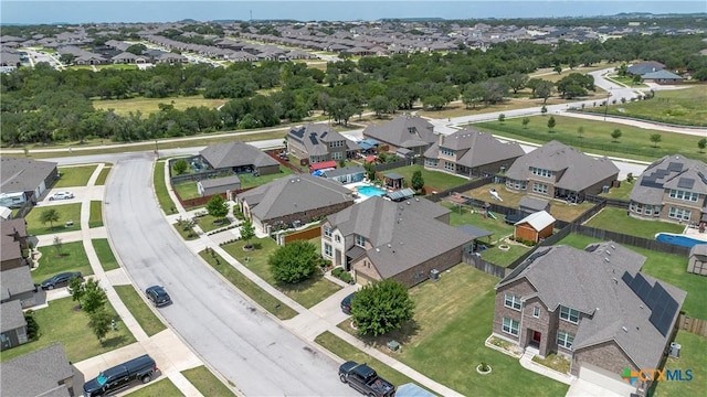 7903 Zircon Dr, Killeen, TX 76542 - photo 34