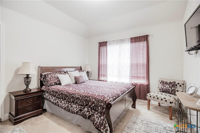 7903 Zircon Dr, Killeen, TX 76542 - photo 18