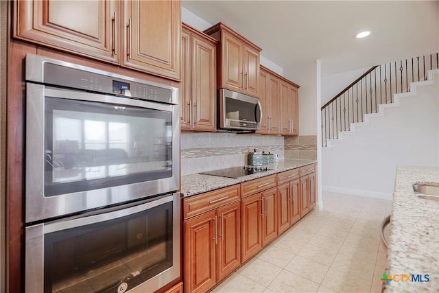 7903 Zircon Dr, Killeen, TX 76542 - photo 4