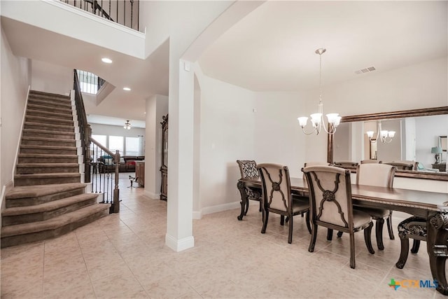 7903 Zircon Dr, Killeen, TX 76542 - photo 11