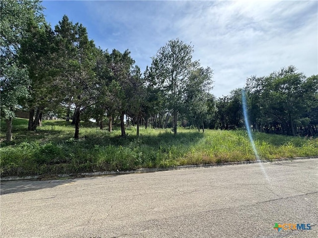 3611 White Oak Dr, Temple, TX 76502 - photo 2