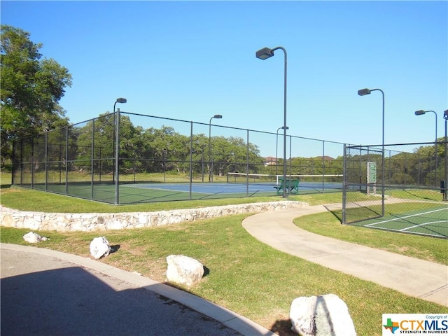 5728 Copper Frst, New Braunfels, TX 78132 - photo 6