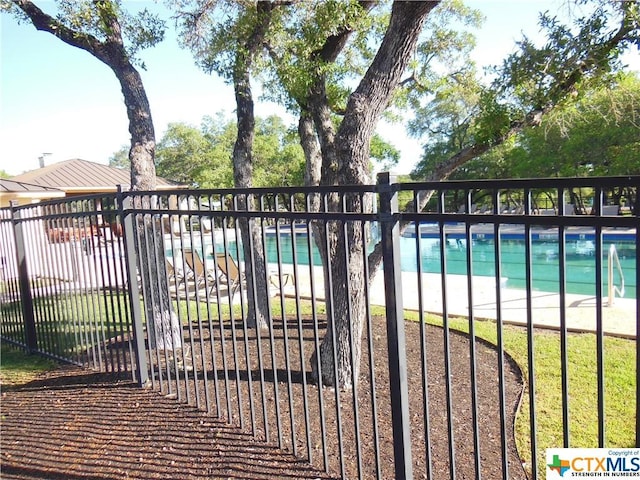 5728 Copper Frst, New Braunfels, TX 78132 - photo 8
