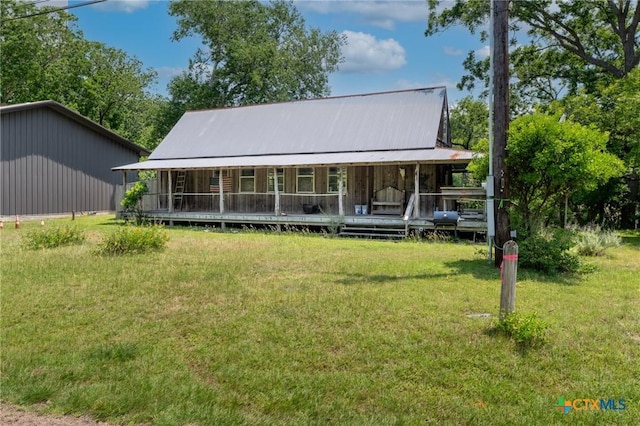1172 Ponderosa Dr, New Braunfels, TX 78132 - photo 6