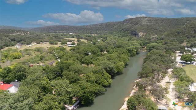 1172 Ponderosa Dr, New Braunfels, TX 78132 - photo 13