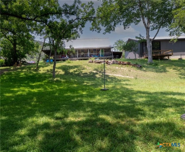 1172 Ponderosa Dr, New Braunfels, TX 78132 - photo 8