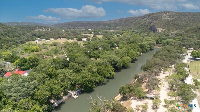 1172 Ponderosa Dr, New Braunfels, TX 78132 - photo 14
