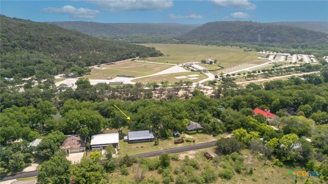1172 Ponderosa Dr, New Braunfels, TX 78132 - photo 10