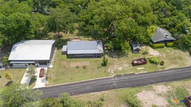 1172 Ponderosa Dr, New Braunfels, TX 78132 - photo 11