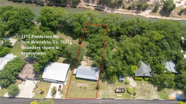 1172 Ponderosa Dr, New Braunfels, TX 78132 - photo 9