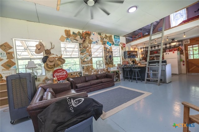 1172 Ponderosa Dr, New Braunfels, TX 78132 - photo 15