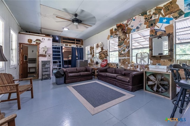 1172 Ponderosa Dr, New Braunfels, TX 78132 - photo 17