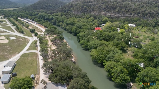1172 Ponderosa Dr, New Braunfels, TX 78132 - photo 12