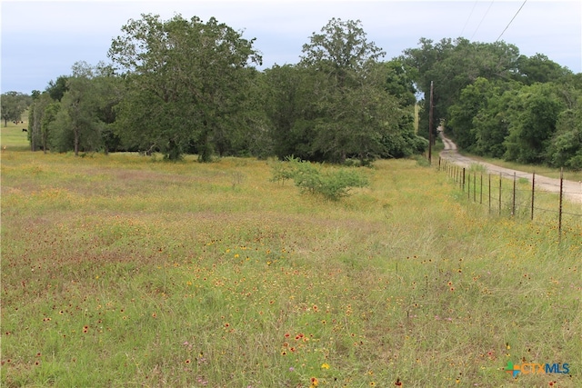 Listing photo 3 for TBD Twin Creeks, Seguin TX 78155