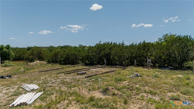 1039 Twin Mountain Rd, Copperas Cove, TX 76522
