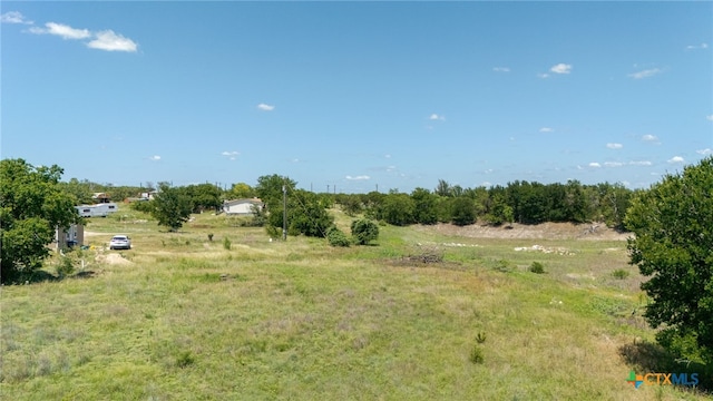 1039 Twin Mountain Rd, Copperas Cove, TX 76522