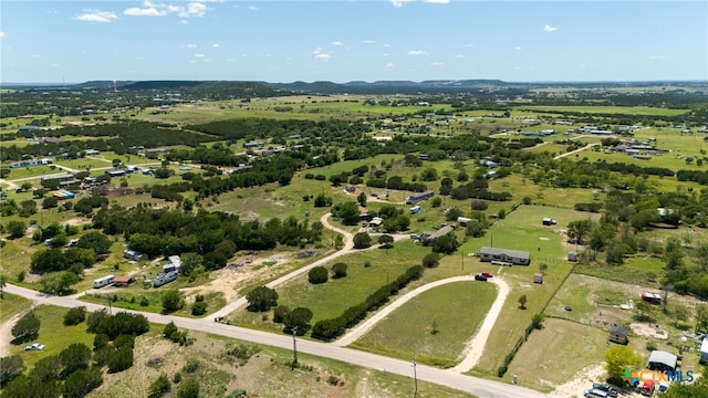 1039 Twin Mountain Rd, Copperas Cove, TX 76522