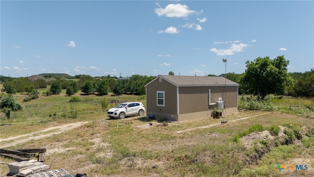 1039 Twin Mountain Rd, Copperas Cove, TX 76522