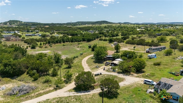 1039 Twin Mountain Rd, Copperas Cove, TX 76522