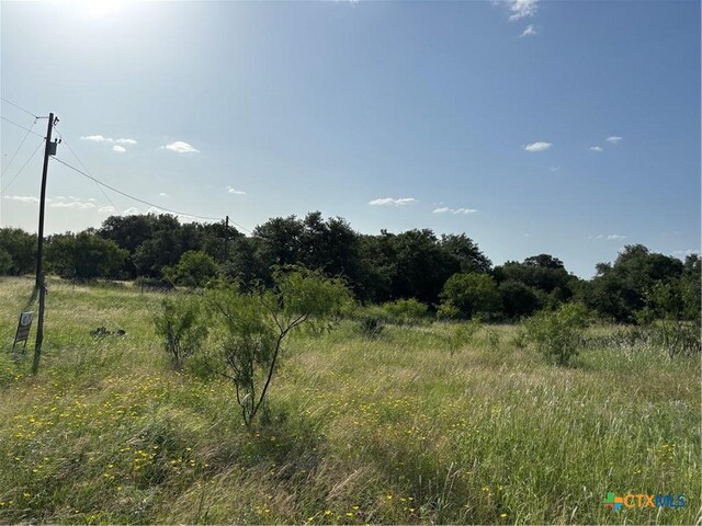 241 Lehne Loop, Buchanan Dam, TX 78609 - photo 15
