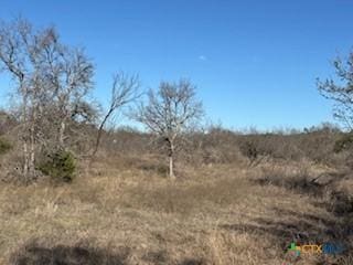 Listing photo 2 for 241 Lehne Loop, Buchanan Dam TX 78609