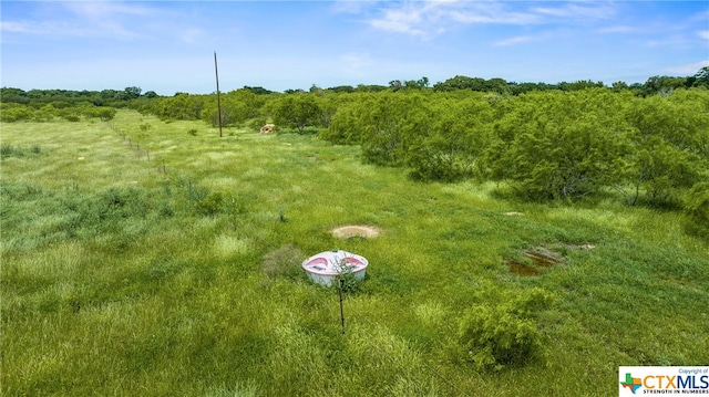 Listing photo 3 for TBD Cr 2117, Marlin TX 76661