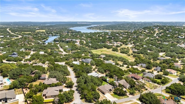 22335 Briarcliff Dr, Spicewood, TX 78669 - photo 11