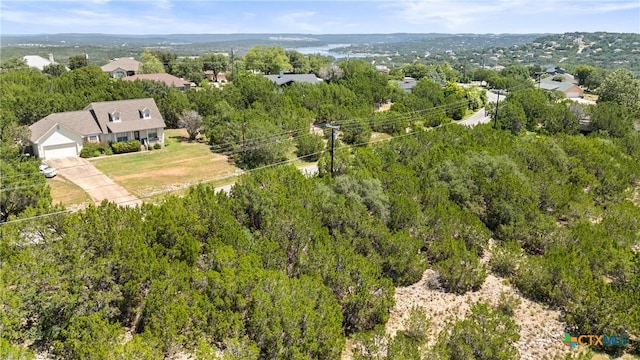 22335 Briarcliff Dr, Spicewood, TX 78669 - photo 5