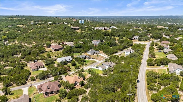 22335 Briarcliff Dr, Spicewood, TX 78669 - photo 10