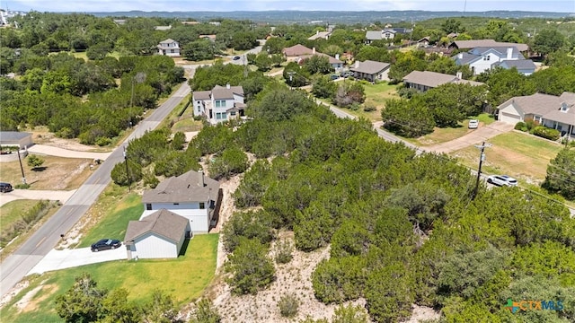 22335 Briarcliff Dr, Spicewood, TX 78669 - photo 2