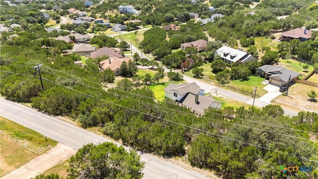 22335 Briarcliff Dr, Spicewood, TX 78669 - photo 7