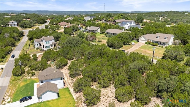 22335 Briarcliff Dr, Spicewood, TX 78669 - photo 3