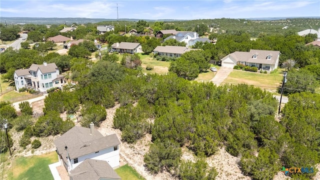 22335 Briarcliff Dr, Spicewood, TX 78669 - photo 6