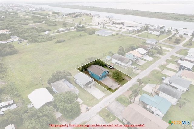 88 Bay St, Port Oconnor, TX 77982 - photo 24