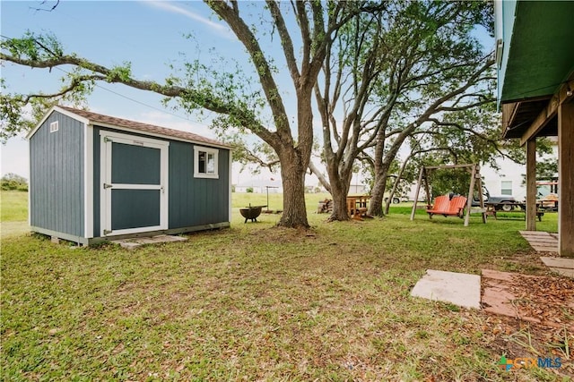 88 Bay St, Port Oconnor, TX 77982 - photo 21