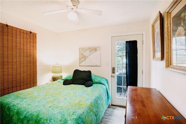 88 Bay St, Port Oconnor, TX 77982 - photo 14