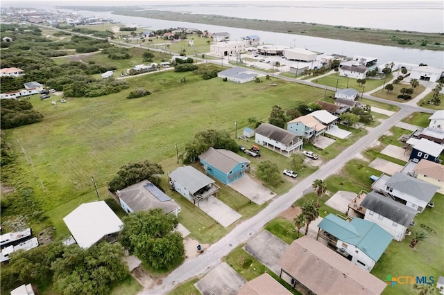 88 Bay St, Port Oconnor, TX 77982 - photo 25