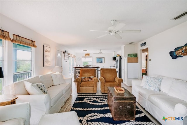 88 Bay St, Port Oconnor, TX 77982 - photo 8