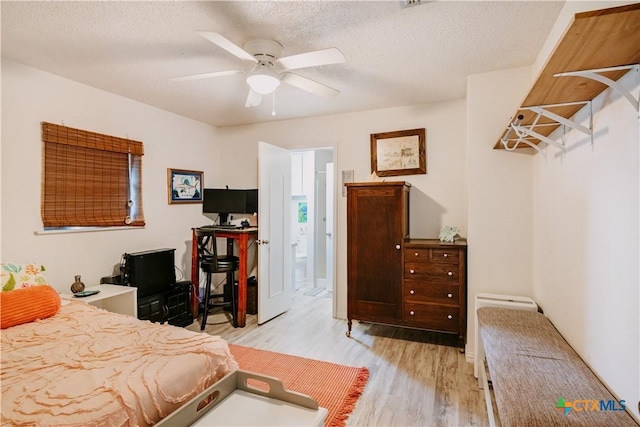 88 Bay St, Port Oconnor, TX 77982 - photo 12