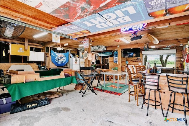 88 Bay St, Port Oconnor, TX 77982 - photo 18