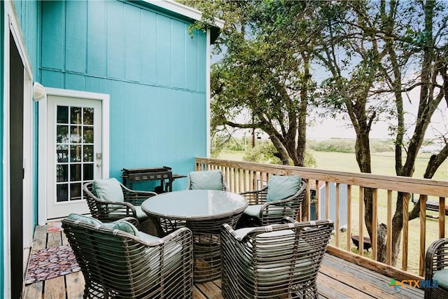 88 Bay St, Port Oconnor, TX 77982 - photo 1