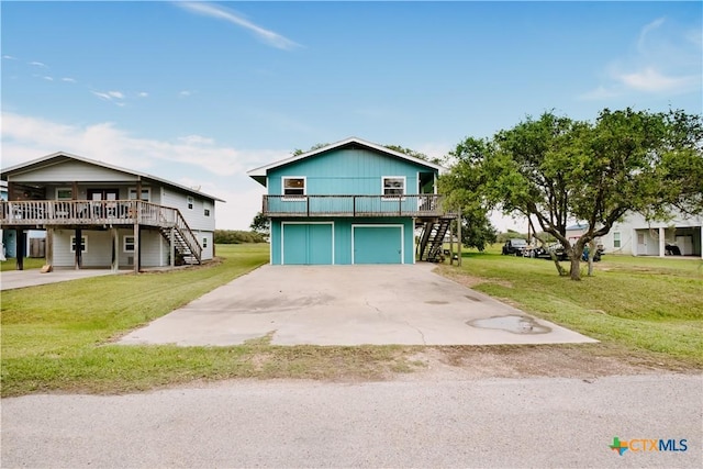 88 Bay St, Port Oconnor, TX 77982 - photo 4