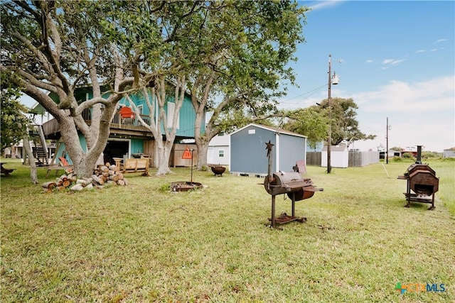 88 Bay St, Port Oconnor, TX 77982 - photo 22