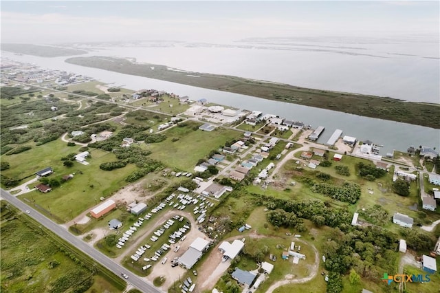 88 Bay St, Port Oconnor, TX 77982 - photo 26