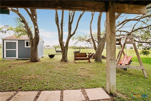 88 Bay St, Port Oconnor, TX 77982 - photo 23