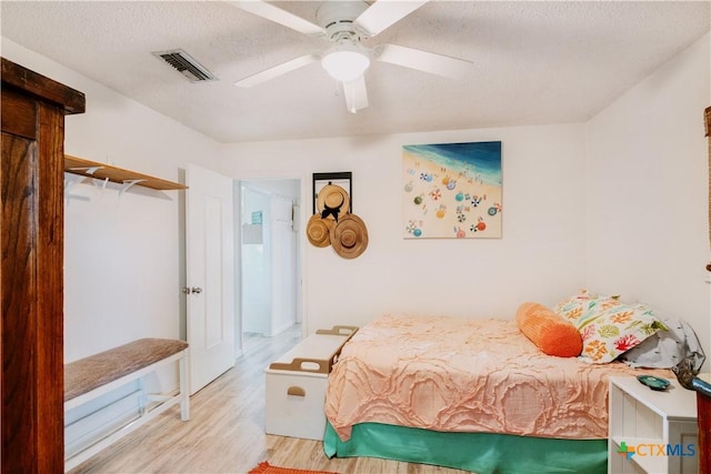 88 Bay St, Port Oconnor, TX 77982 - photo 13