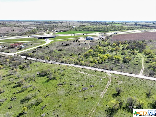 TBD Prairie Dell Road, Salado, TX 76571 - photo 4