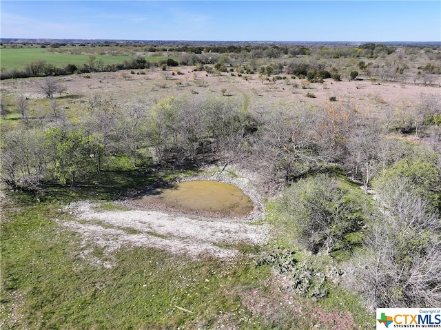 TBD Prairie Dell Road, Salado, TX 76571 - photo 5